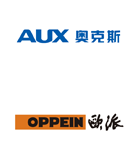 凱碩科技沖壓機(jī)械手合作伙伴海信家電、日產(chǎn)汽車(chē)